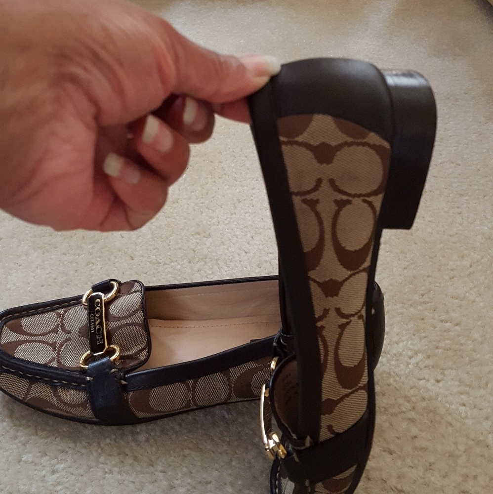 Loafer - Picture 5 of 5